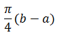 Maths-Definite Integrals-19443.png
